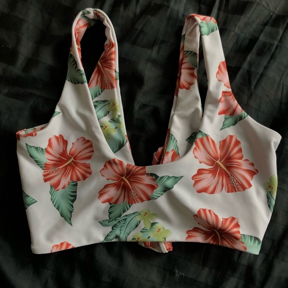 Bikini set - Picture 5 of 5